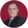 Dr. Osama Al-Kuwaifi
