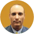 Professor Dr. Hatem El-Gohary