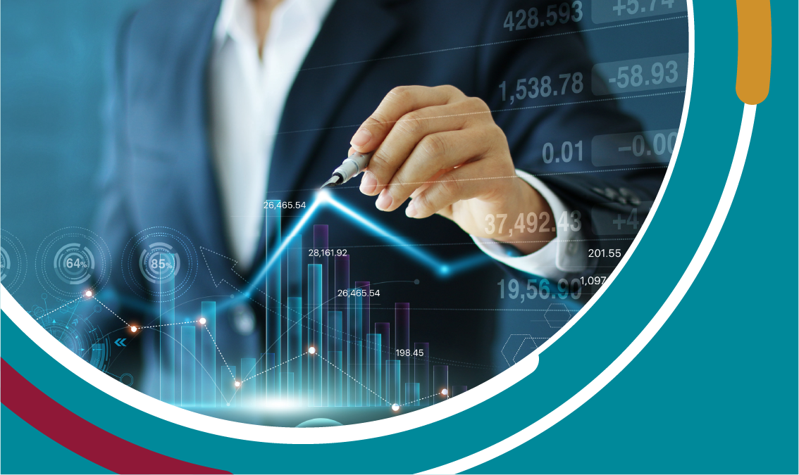 تمويل ريادة الأعمال 03