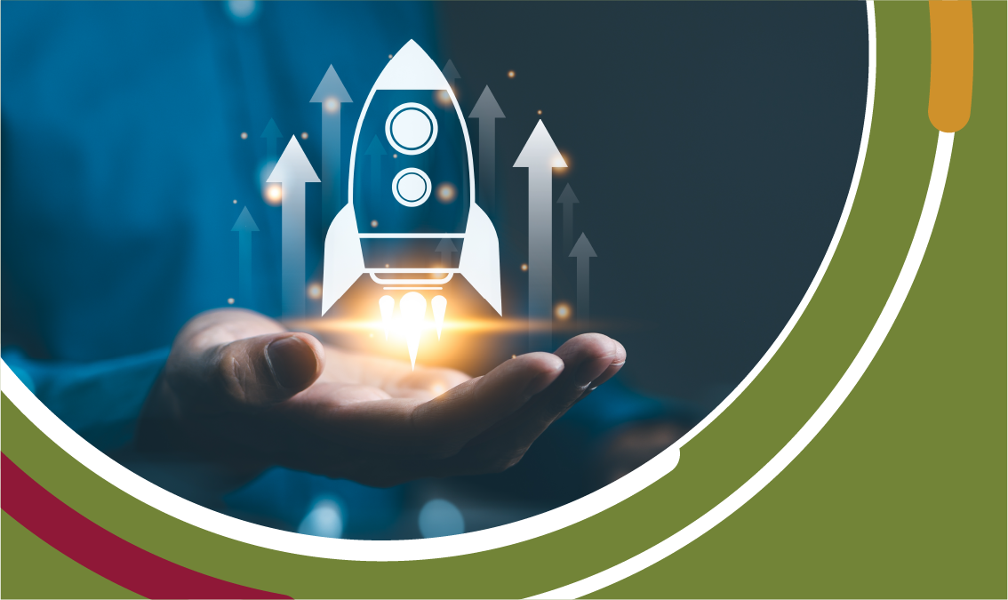 إدارة التغيير والابتكار 04